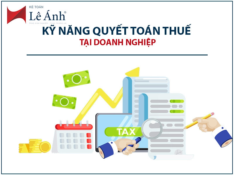 ky-nang-quyet-toan-thue