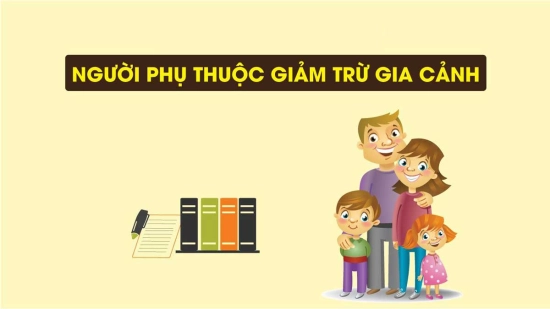 nguoi-phu-thuoc-giam-tru-gia-canh