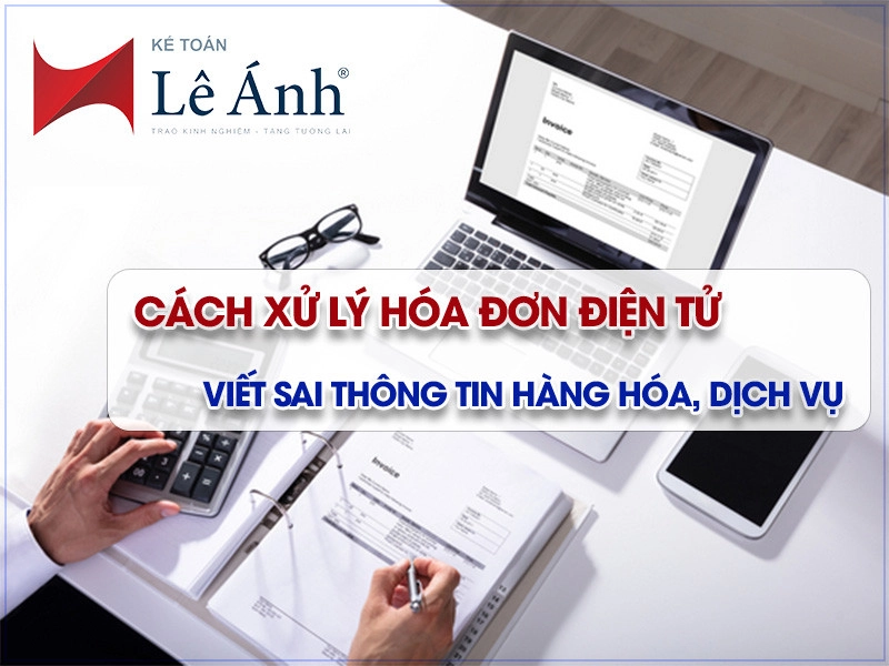 cach-xu-ly-hoa-don-dien-tu-viet-sai-thong-tin-hang-hoa-dich-vu