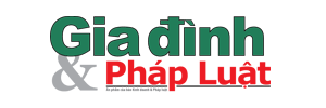 gia-dinh-va-phap-luat