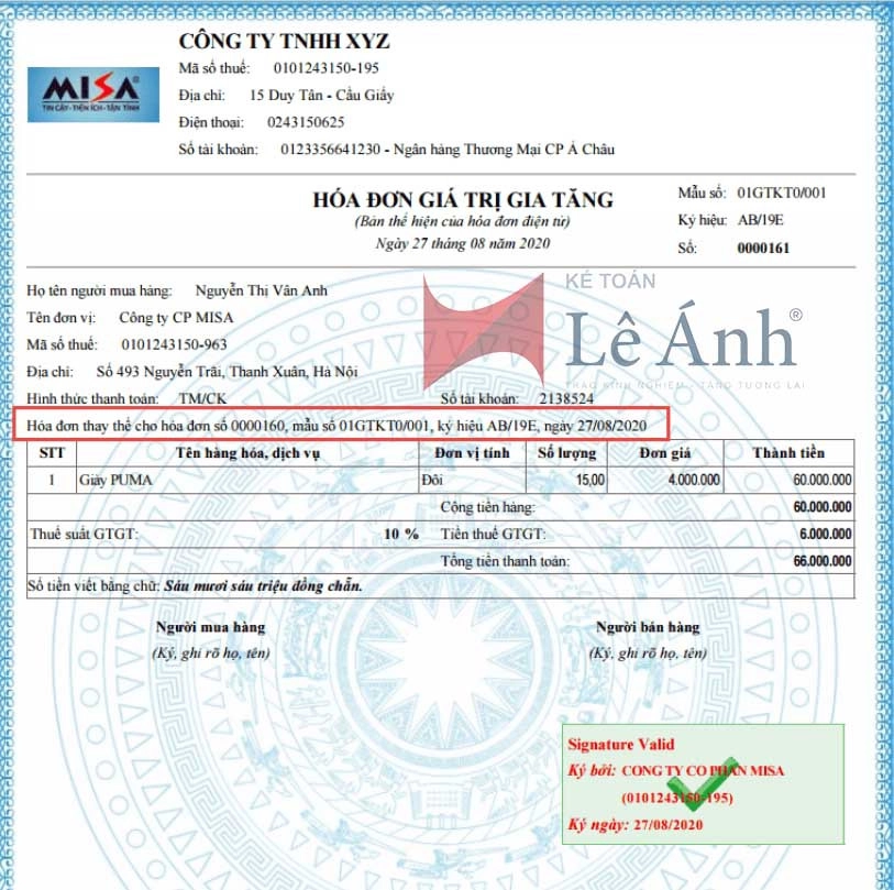 lap-hoa-don-dieu-chinh-hoa-don-gia-tri-gia-tang