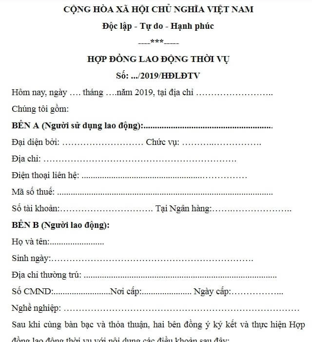 mau-hop-dong-lao-dong-thoi-vu