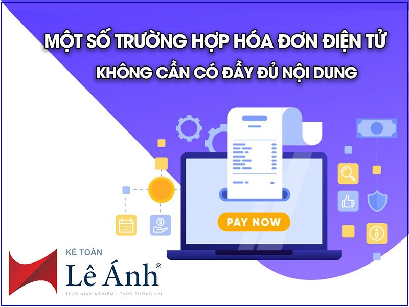 mot-so-truong-hop-hoa-don-dien-tu-khong-can-co-day-du-noi-dung
