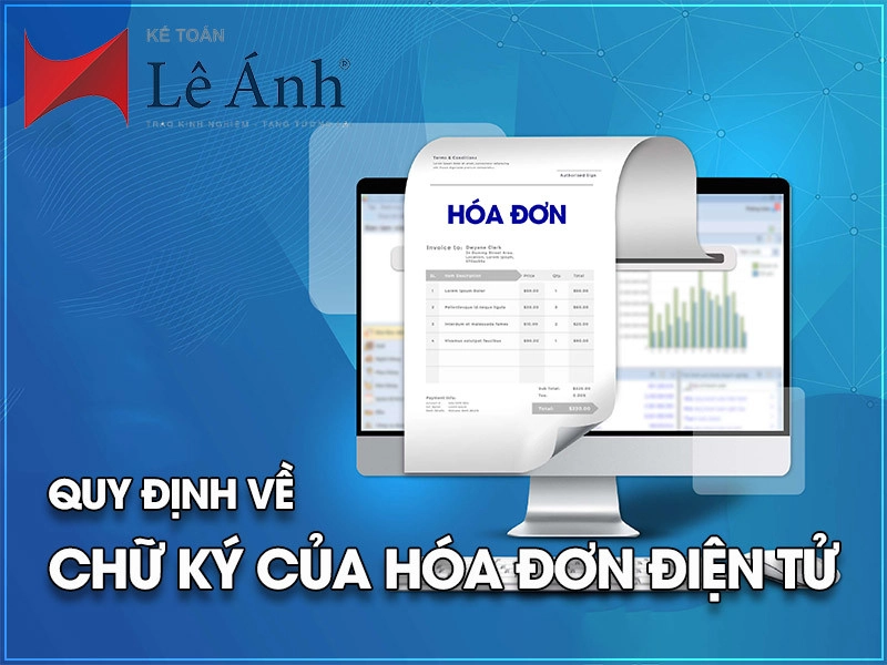 quy-dinh-ve-chu-ky-cua-hoa-don-dien-tu