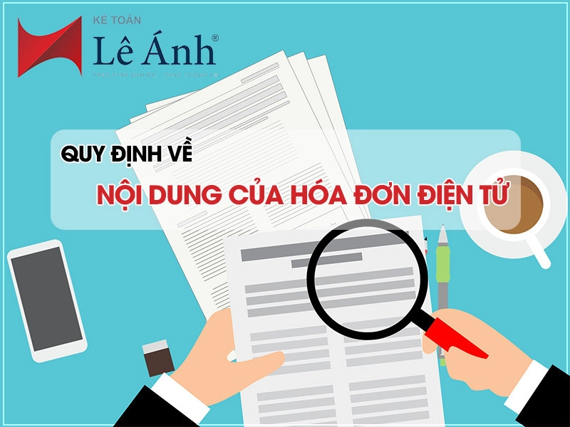 quy-dinh-ve-noi-dung-cua-hoa-don-dien-tu