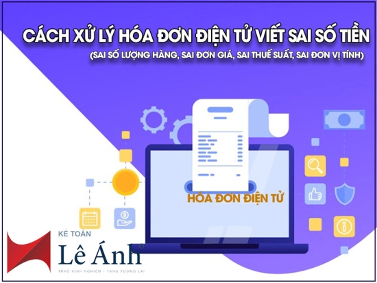 cach-xu-ly-hoa-don-dien-tu-viet-sai-so-tien