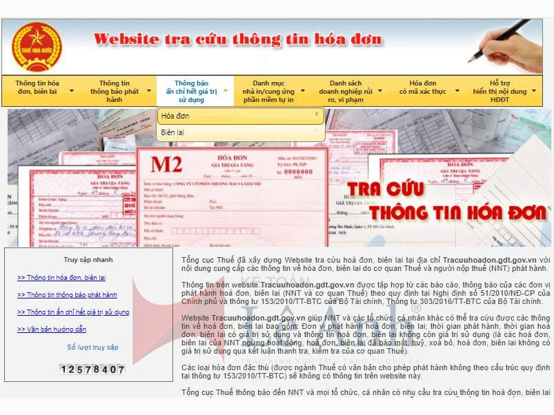 huong-dan-tra-cuu-thong-tin-hoa-don-bien-lai