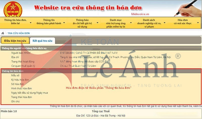 tra-cuu-thong-tin-hoa-don-4