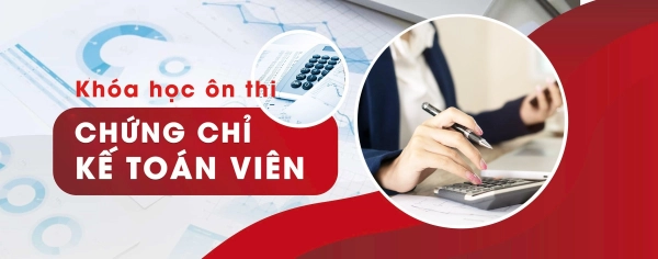khoa-hoc-chung-chi-ke-toan-vien-1