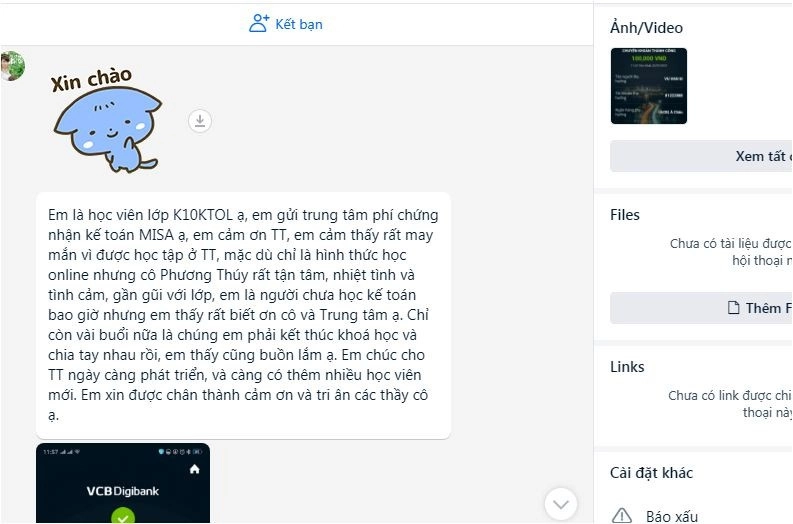 phan-hoi-k10