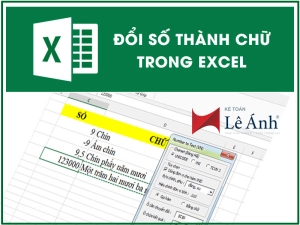doi-so-thanh-chu-trong-excel-6