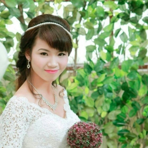 hoc-vien-thanh-ngoan