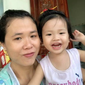 phan-hoi-hoc-vien-lien-hoa