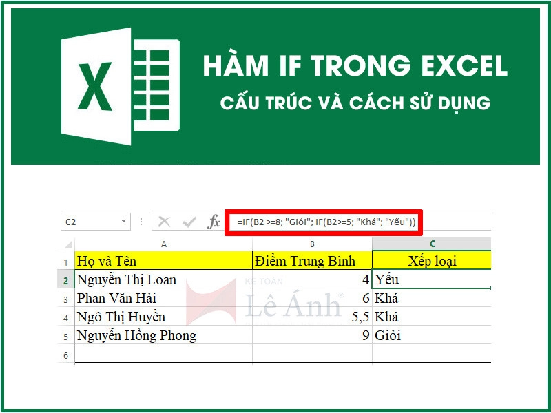 ham-if-trong-excel