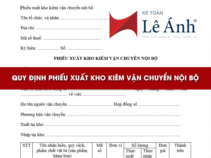 phieu-xuat-kho-kiem-van-chuyen-noi-bo