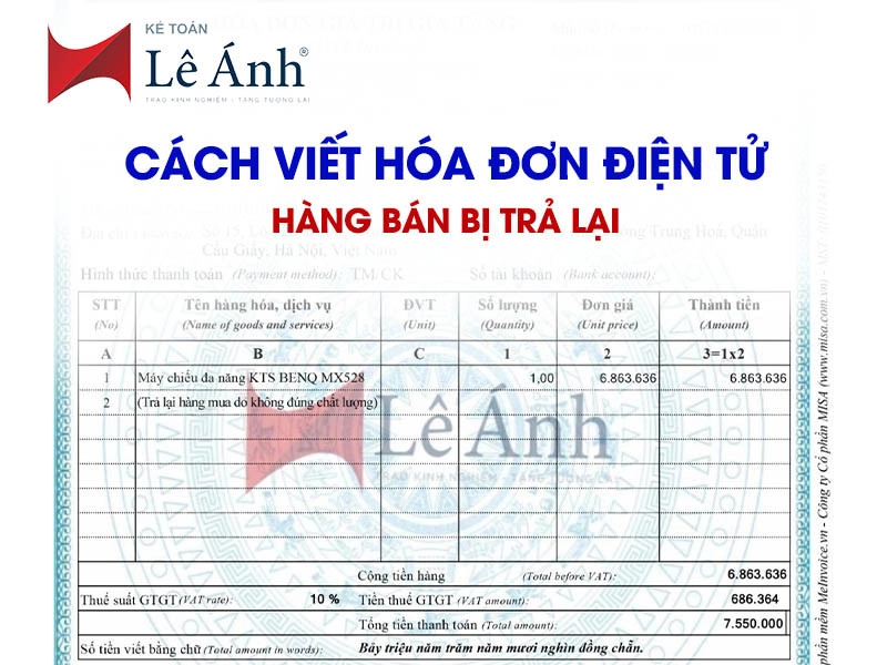 cach-viet-hoa-don-hang-ban-bi-tra-lai