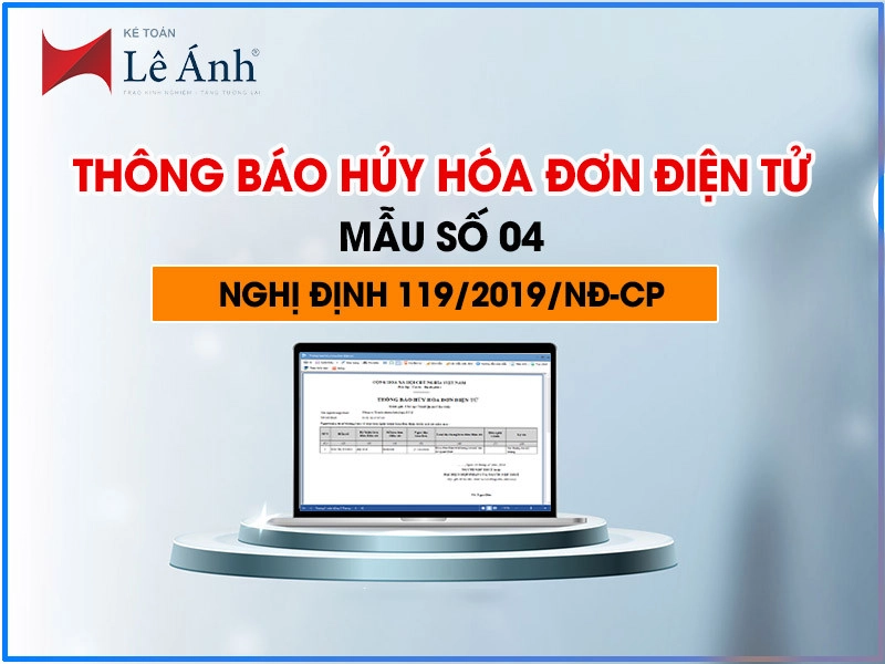 thong-bao-huy-hoa-don-dien-tu