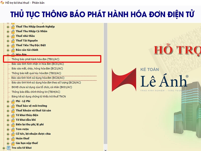 thu-tuc-thong-bao-phat-hanh-hoa-don-dien-tu-1
