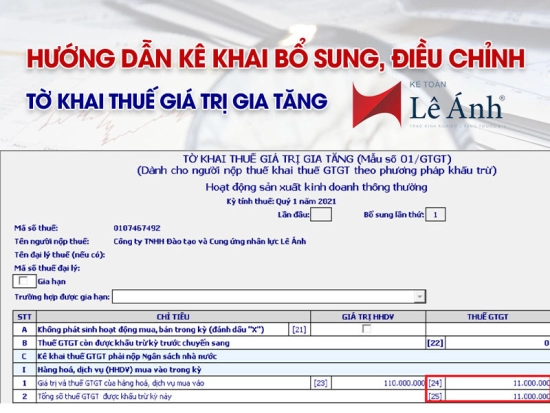 huong-dan-ke-khai-thue-gtgt