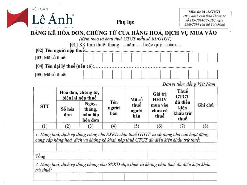 huong-dan-lam-bang-ke-mua-vao-ban-ra-dien-tu