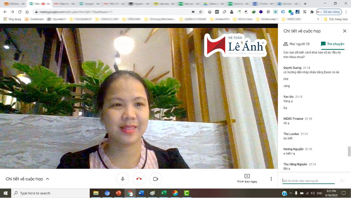 lop-hoc-ke-toan-online-trung-tam-le-anh
