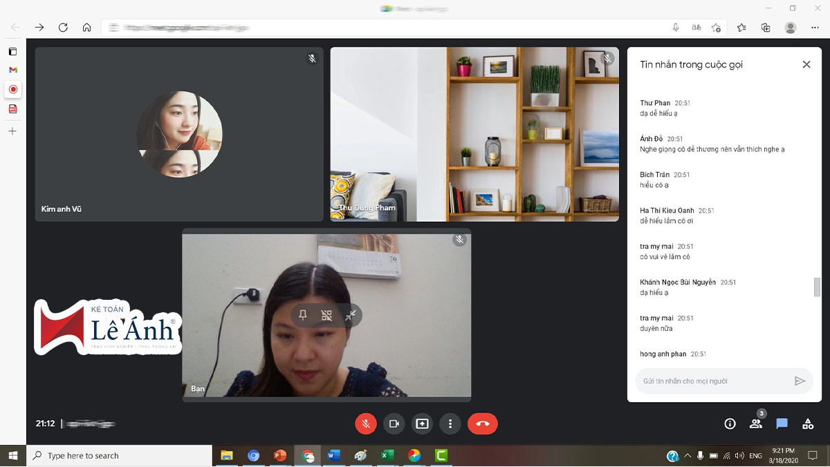 lop-hoc-ke-toan-tong-hop-online-trung-tam-le-anh
