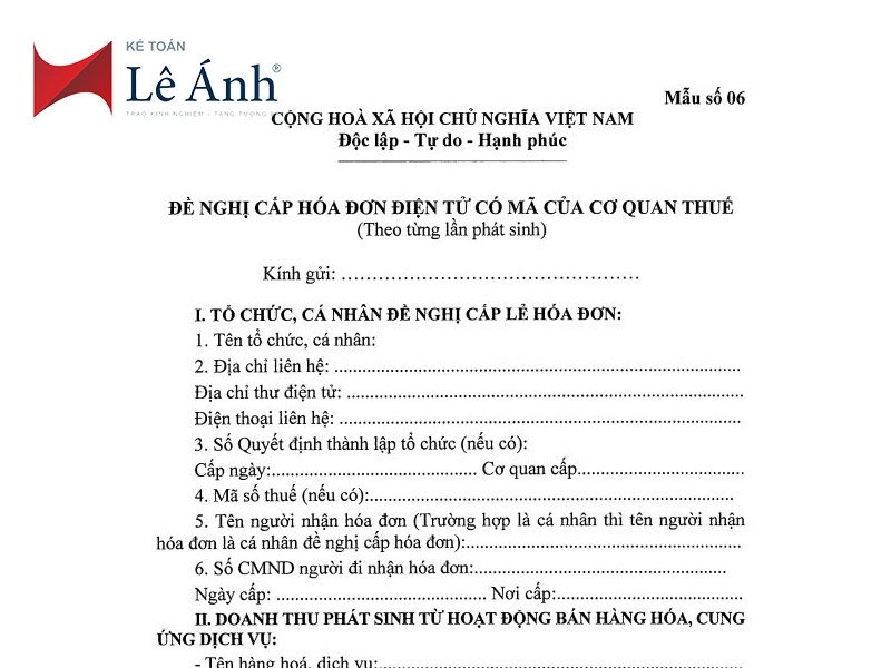 mau-so-06-nd-119-1