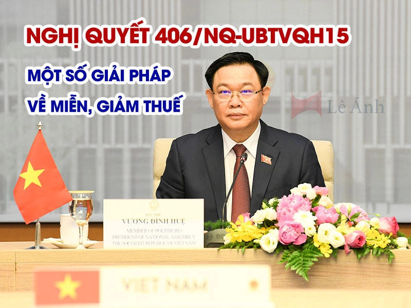 nghi-quyet-406-nq-ubtvqh15