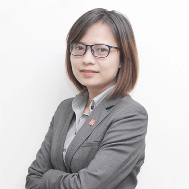 giang-vien-le-hong-khoa-hoc-tai-chinh