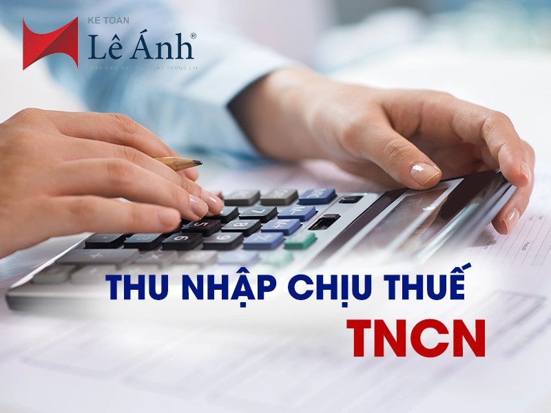cac-thu-nhap-chiu-thue-tncn