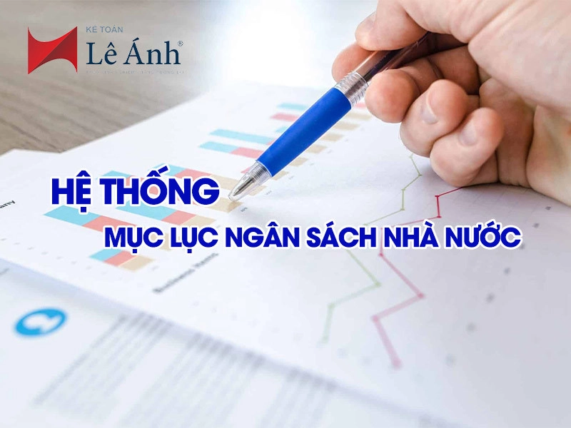 he-thong-muc-luc-ngan-sach-nha-nuoc