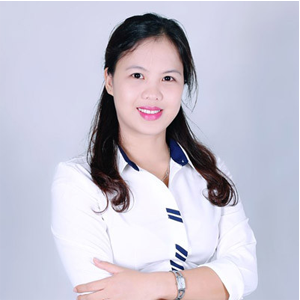 le-anh