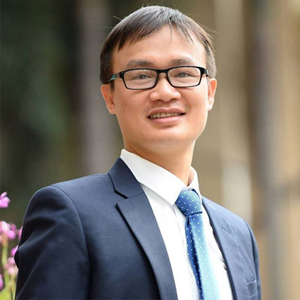 le-xuan-bach