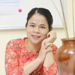 nguyen-thi-chinh-lam