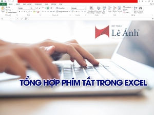 tong-hop-phim-tat-trong-excel
