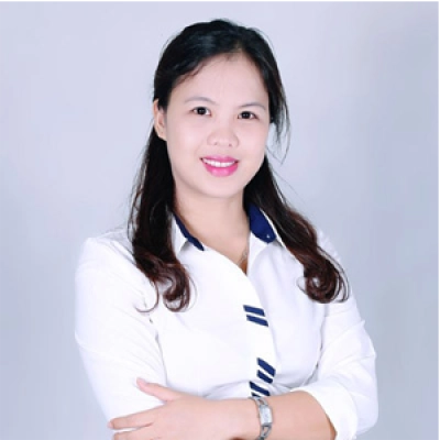 le-anh