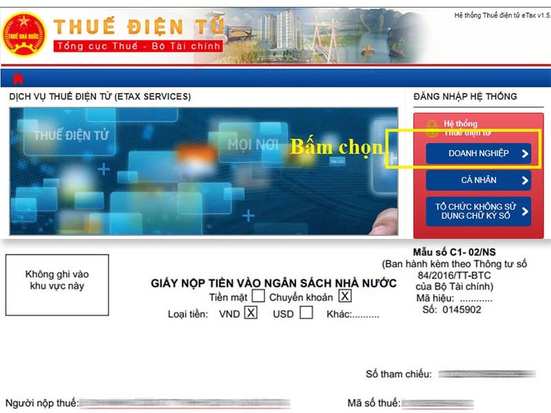 cach-lap-giay-nop-tien-thue-dien-tu-moi-nhat