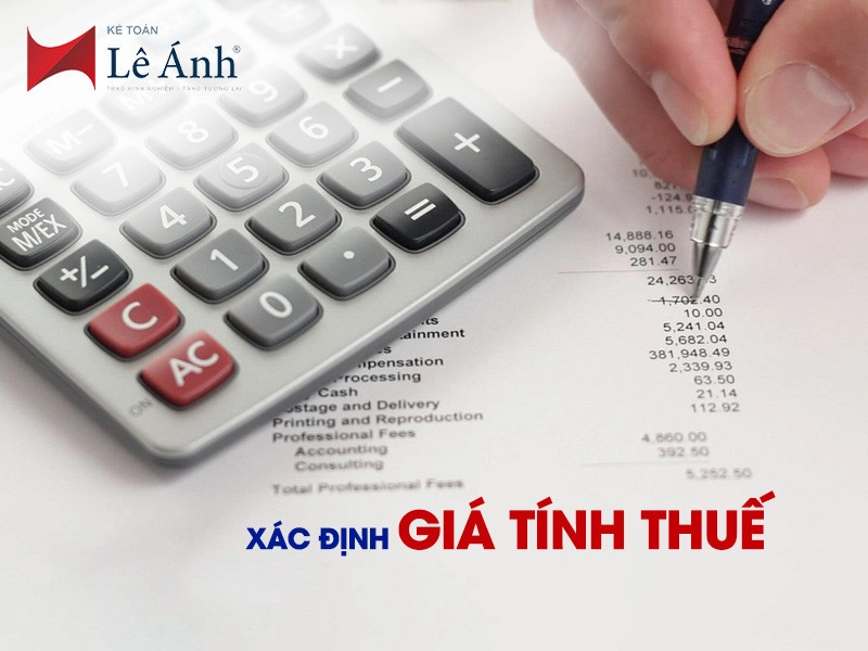gia-tinh-thue-gtgt