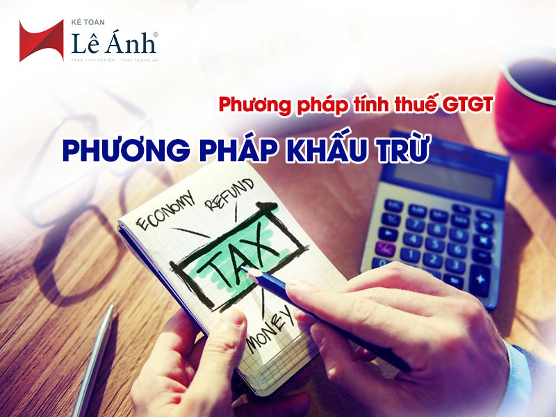 phuong-phap-khau-tru