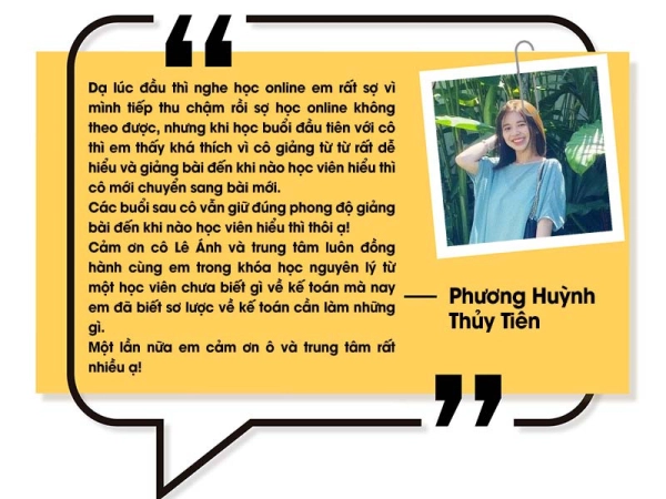 phan-hoi-hoc-vien-khoa-hoc-ke-toan-online-le-anh-1