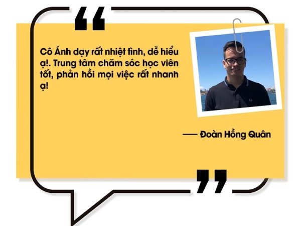 phan-hoi-hoc-vien-khoa-hoc-ke-toan-online-tuong-tac-truc-tiep-voi-giang-vien
