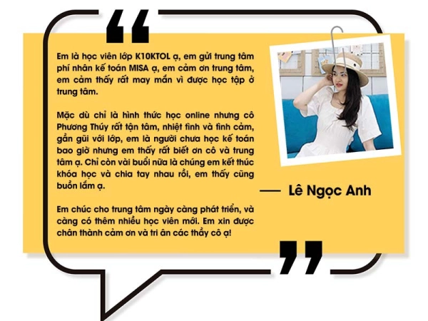 phan-hoi-hoc-vien-khoa-hoc-ke-toan-tong-hop-online-1