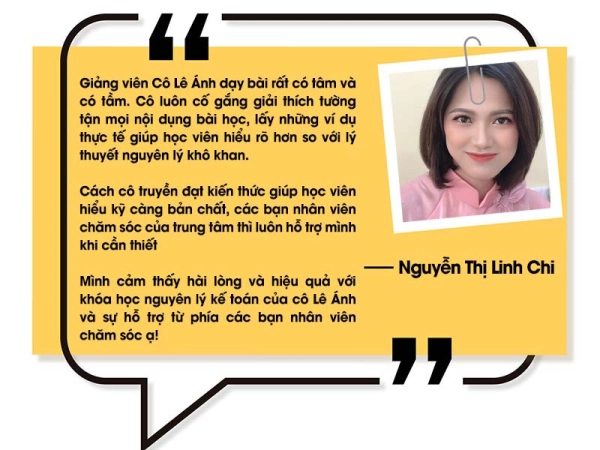 phan-hoi-hoc-vien-khoa-hoc-nguyen-ly-ke-toan-online