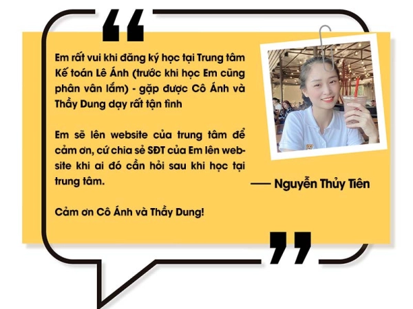 phan-hoi-khoa-hoc-ke-toan-online-trung-tam-le-anh