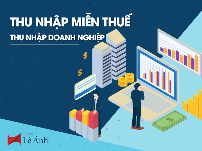 thu-nhap-duoc-mien-thue-thu-nhap-doanh-nghiep