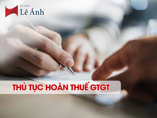 thu-tuc-hoan-thue-gtgt