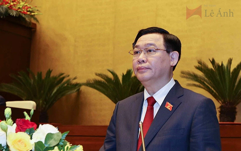 Nghị quyết 43/2022/QH15