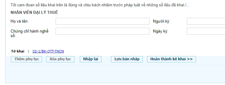 khaithue