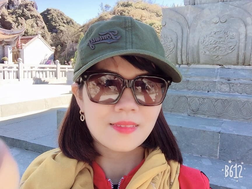 Phản hồi học viên