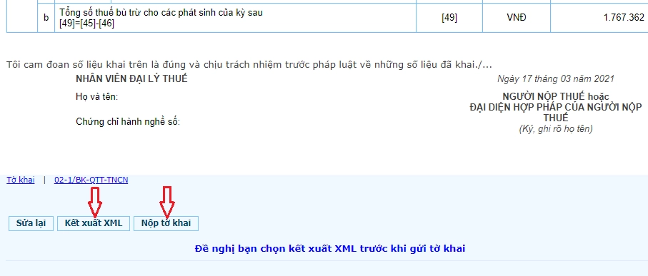 qtt7